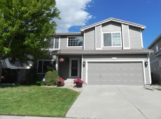 5064 Ashbrook Cir, Highlands Ranch, CO 80130