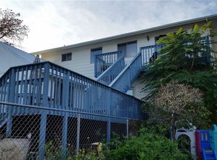 735 Cascade St, Wenatchee, WA 98801