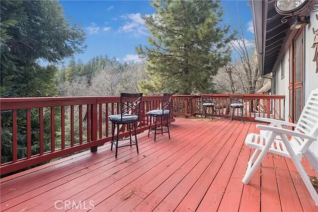 352 Cedarbrook Dr — Photo 15