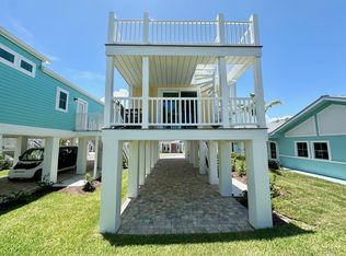 2542 NE Herons Walk #65, Jensen Beach, FL 34957