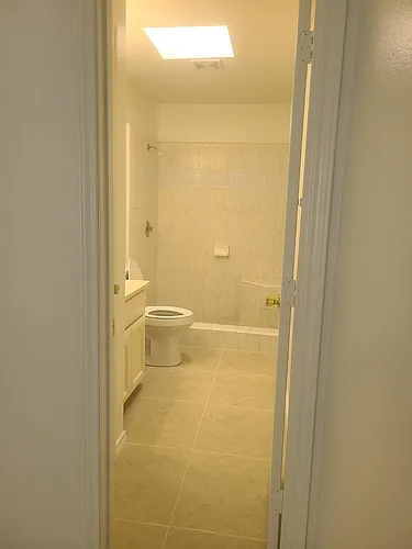 1012 Lexington Cir Photo 1