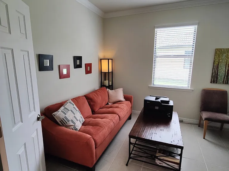 12831 Oriago St #2 — Photo 8