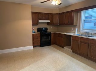 575 Cherry St #1, Marion, OH 43302
