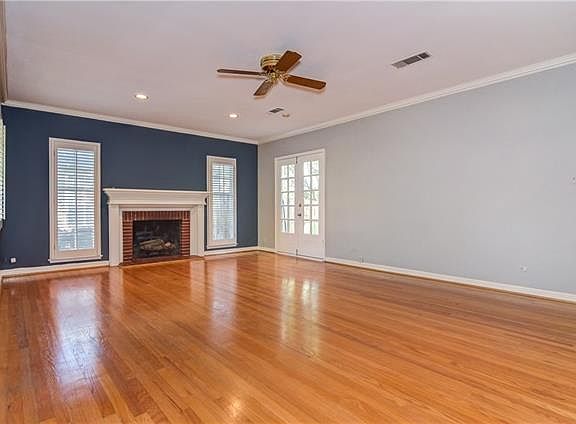 4th image of 5734 Monticello Ave
