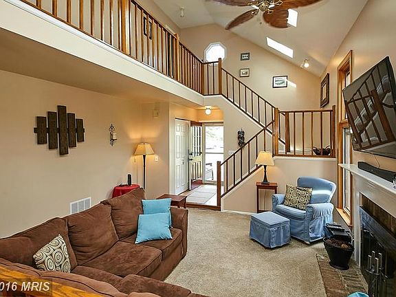 4th image of 7 Glengyle Ct