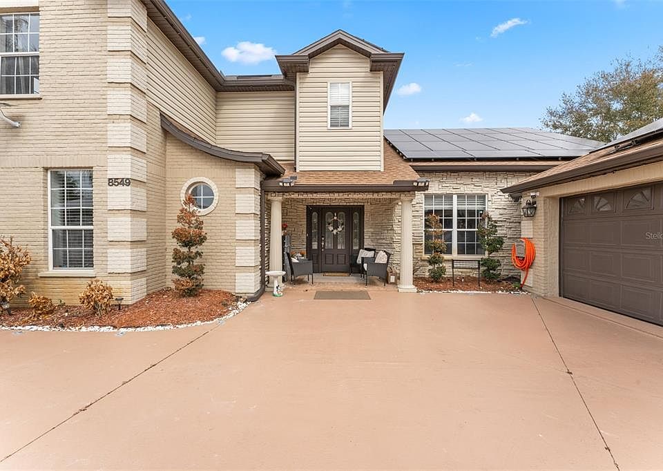1st image of 8549 HILLCREST DRIVE