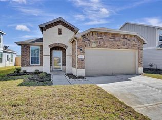 7204 Hobby Wind Ridge Dr, Houston, TX 77075