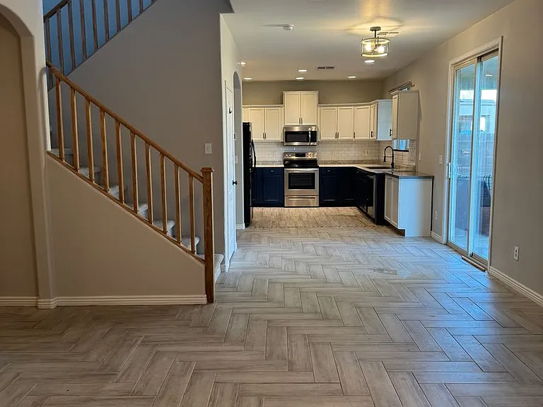 17637 W Molly Ln — Photo 28
