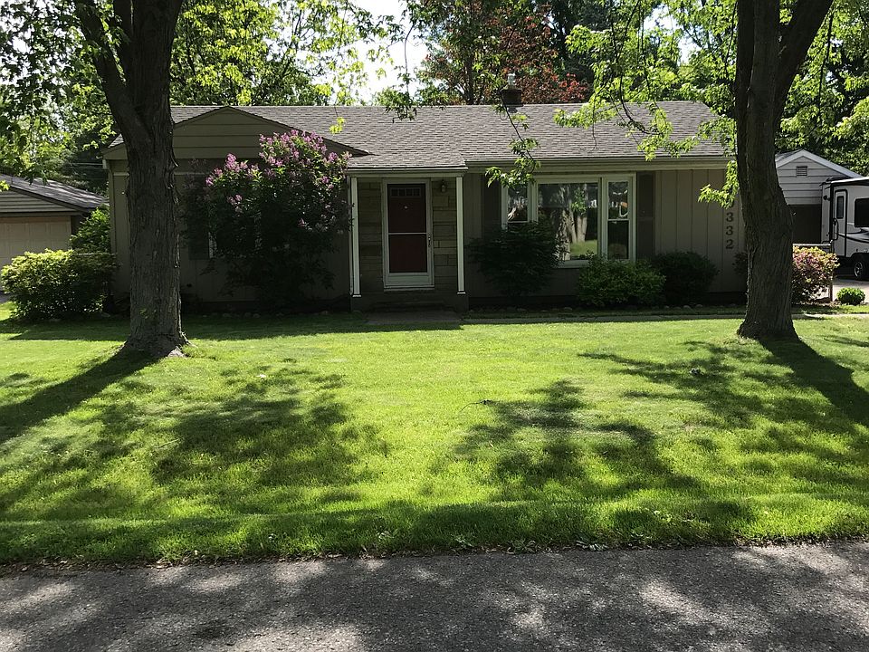 1st image of 20332 Melvin St
