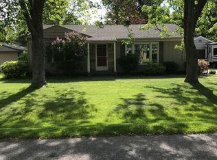 20332 Melvin St, Livonia, MI 48152