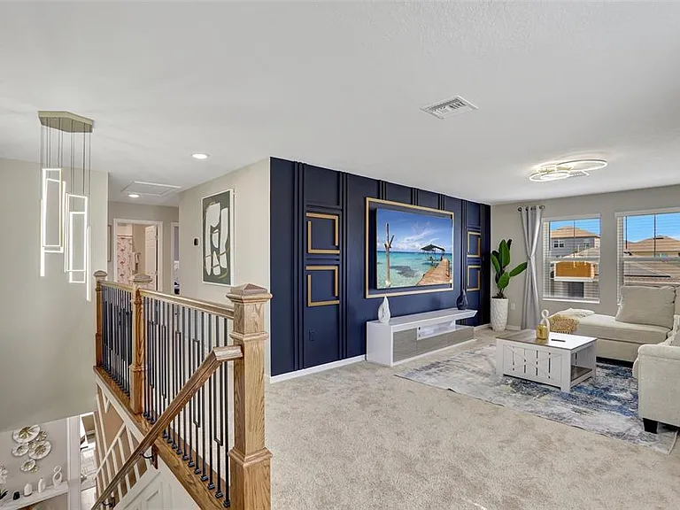 2405 Oakwood Ln — Photo 22