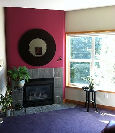 5th image of 400 W 8th St Unit 328