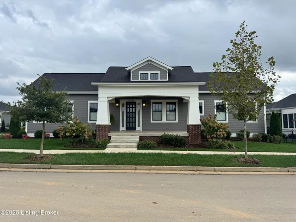 11500 River Beauty Loop, Prospect, KY 40059