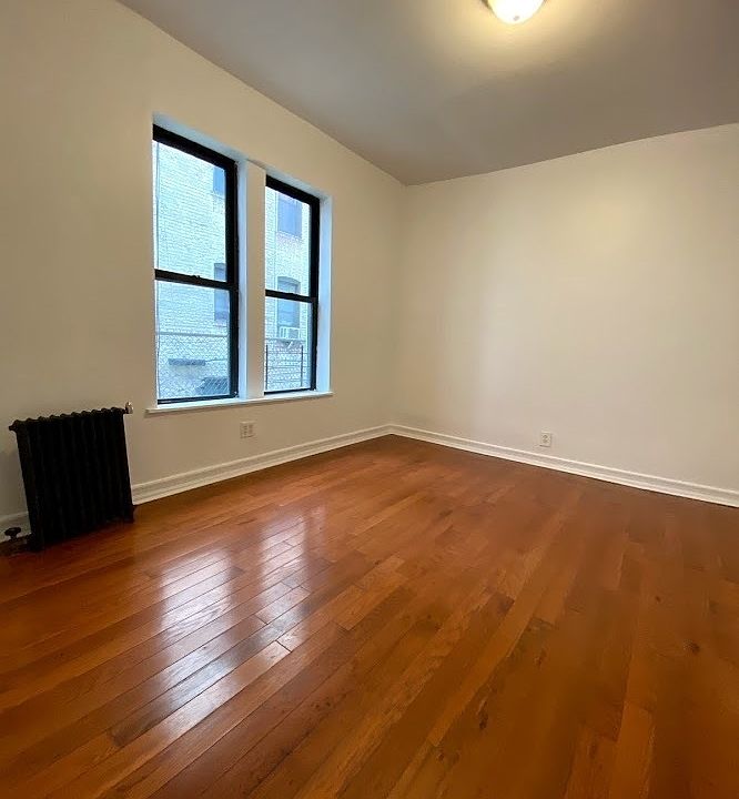 1st image of 1716 Caton Ave APT 34