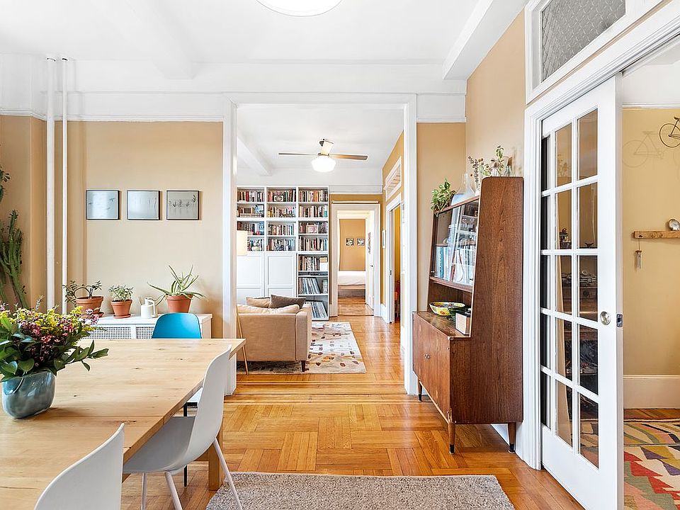 1st image of 416 Ocean Ave APT 79