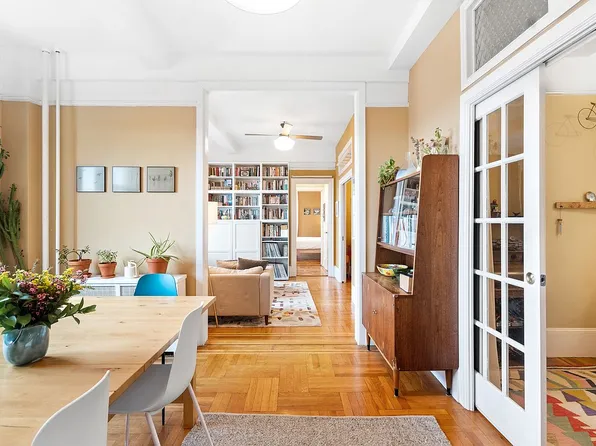 416 Ocean Ave APT 79, Brooklyn, NY 11226