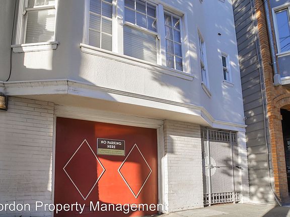 2nd image of 3678 18th St APT 2