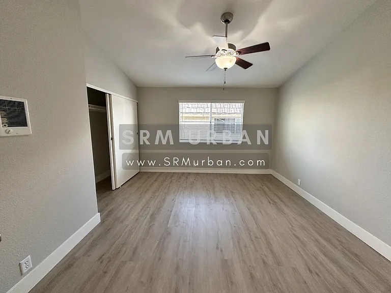 4046 Arizona St #4 — Photo 8