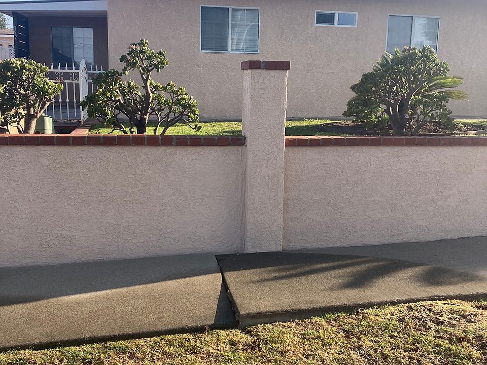 1st image of 357 W 235th St