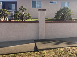 357 W 235th St, Carson, CA 90745