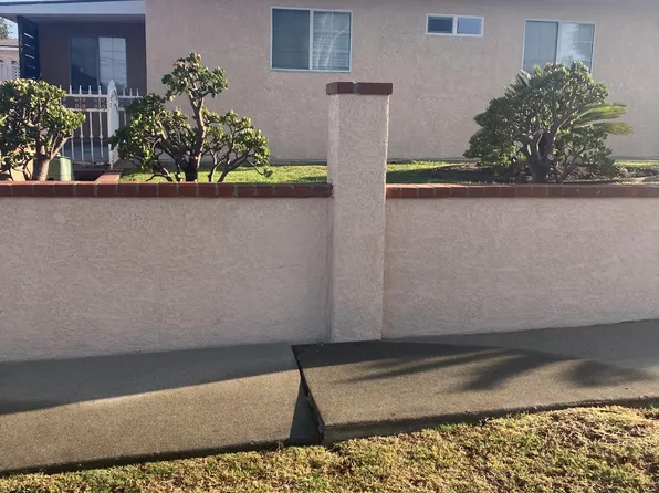 357 W 235th St, Carson, CA 90745