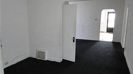 2nd image of 3938 Dupont Ave N