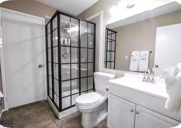 7047 Orange Grove Ln — Photo 7
