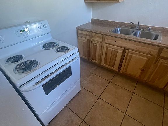 3rd image of 5241 Hacienda Ave #5077-2