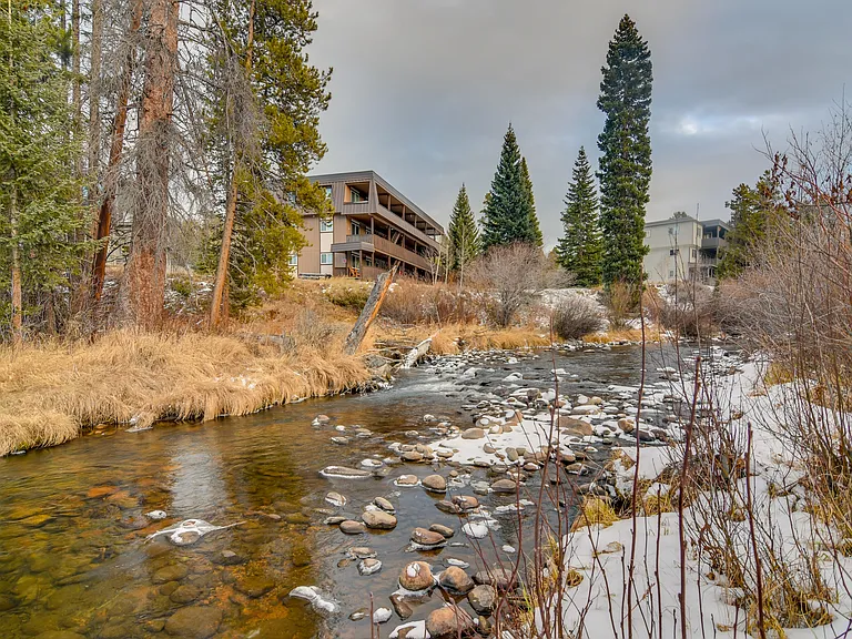 507 Hi Country Dr #7-87 — Photo 4