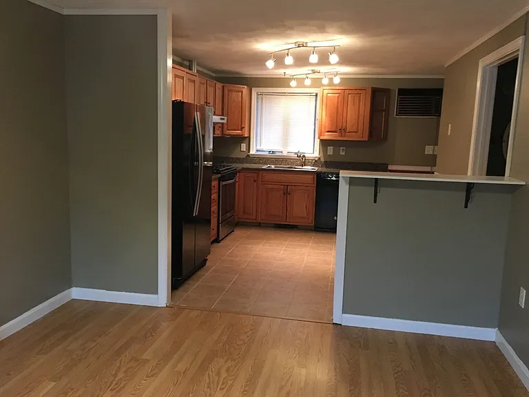 7 Heidi Ln #0 — Photo 2