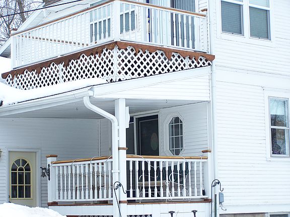 4th image of 246 N Eau Claire St
