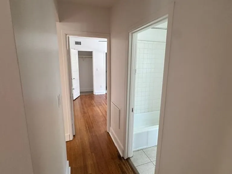 1698 Myrtle Ave — Photo 19