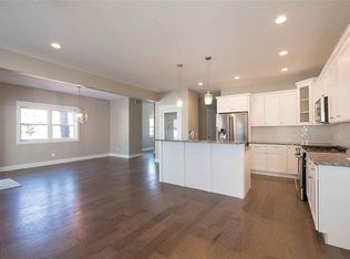 1021 Washington St, Traverse City, MI 49686