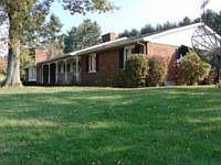 1st image of 14 Fairway Ln