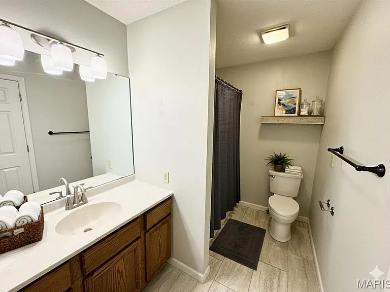 9 Jason Dr — Photo 47