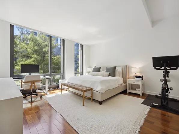 99 Warren Street image 9 of 39