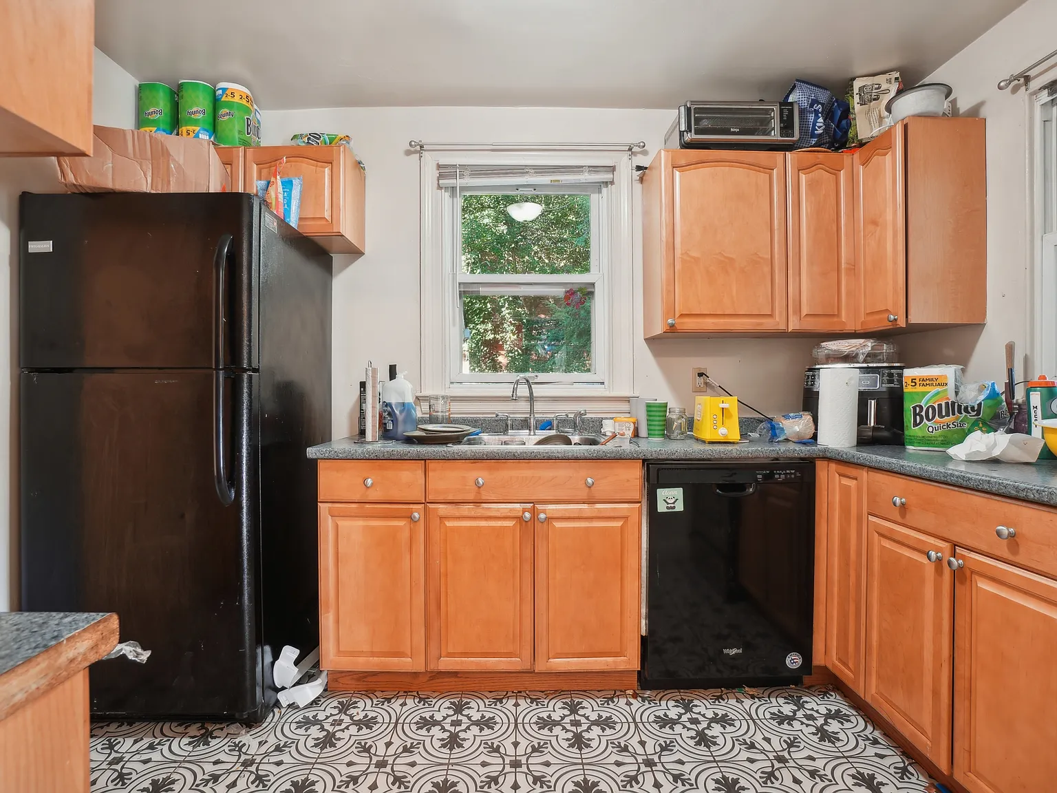 4618 Harvard Road - 1 — Photo 3