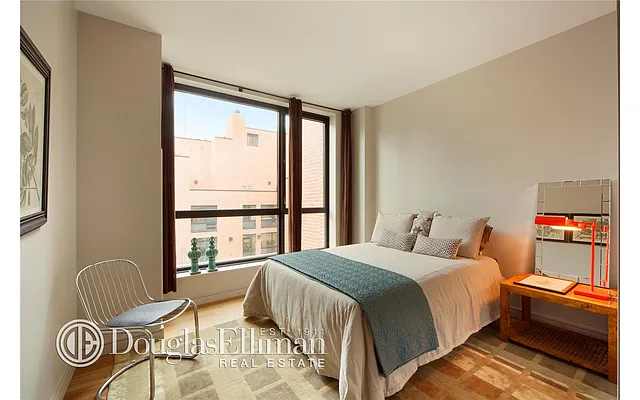 Sold by Douglas Elliman | media 12