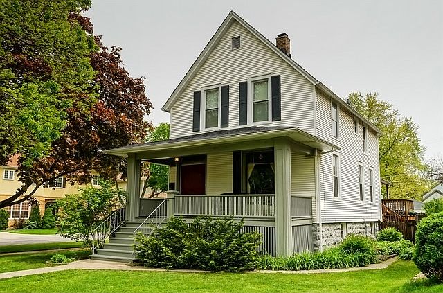 1st image of 648 Forest Ave