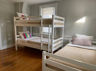 115 Main St, Hyannis, MA 02601