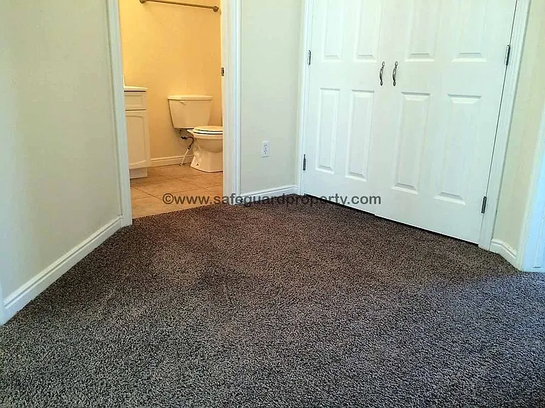 13531 S Villa Rosa Way — Photo 7