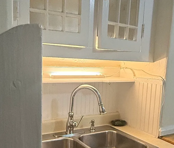 39 Arnold Ave #1 — Photo 14