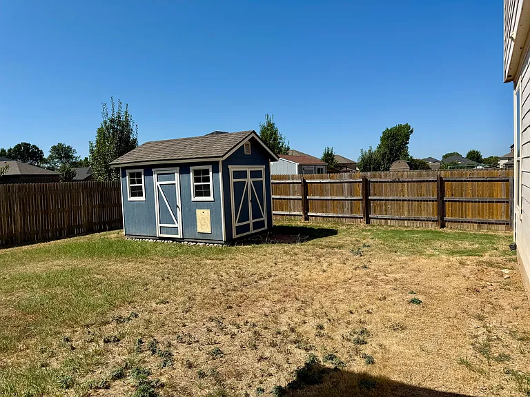 5300 Crossville Dr — Photo 42