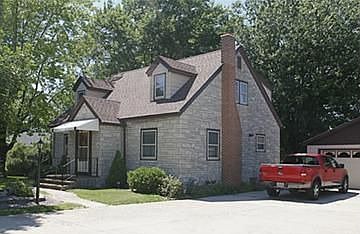 1st image of N10274 Us Hwy 151