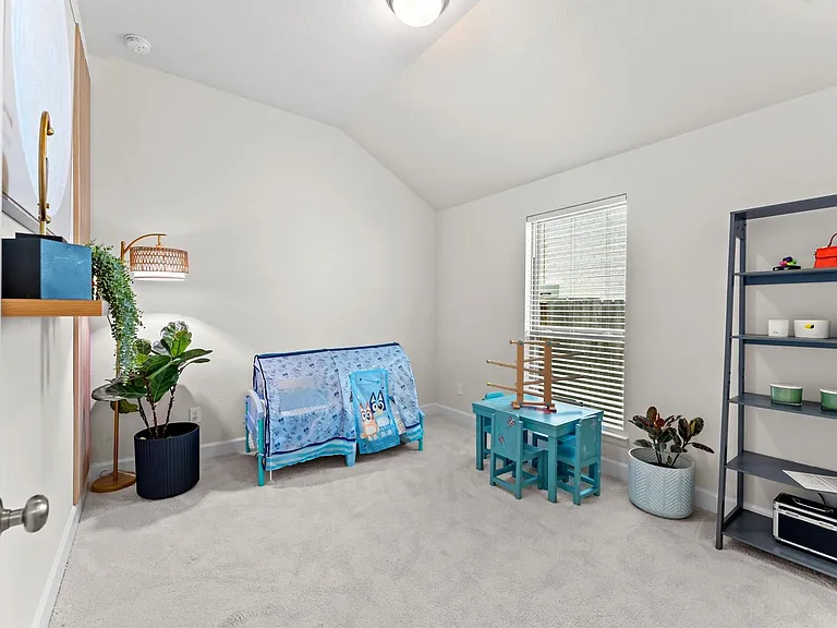 21215 Palm Arbor Dr — Photo 20