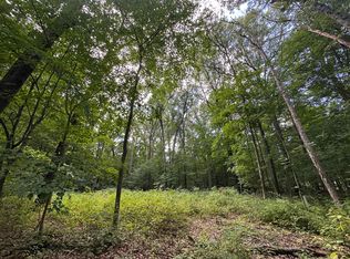 4540 Ross Dr, Benton Harbor, MI 49022