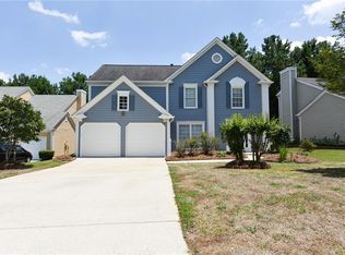 2530 Kingsbrooke Ln, Duluth, GA 30097