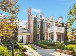 2 Forest St, Mission Viejo, CA 92694