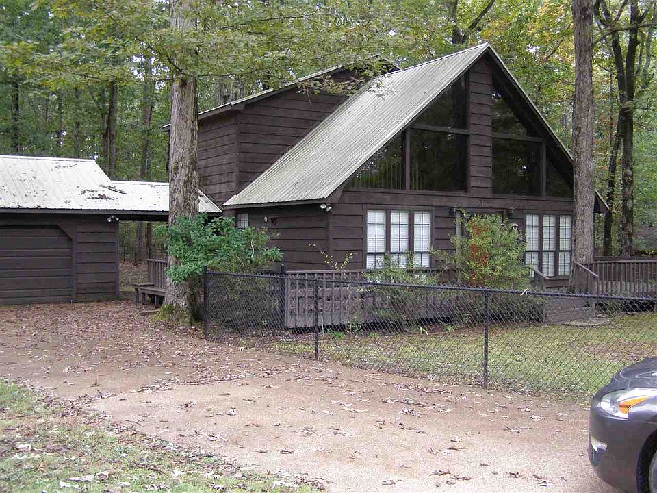 145 Blade Bay Dr Pickwick Lake Tn 38365 Mls 10063619 Zillow