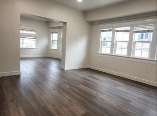 1709 3rd Ave, Los Angeles, CA 90019